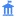 icon-about-org